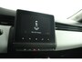 Renault Clio TCe 90 GPF Evolution | Pack Advanced Safety |