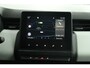 Renault Clio TCe 90 GPF Evolution | Pack Advanced Safety |