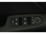 Renault Clio TCe 90 GPF Evolution | Pack Advanced Safety |
