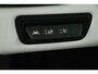 Renault Clio TCe 90 GPF Evolution | Pack Advanced Safety |