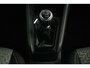 Renault Clio TCe 90 GPF Evolution | Pack Advanced Safety |