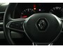 Renault Clio TCe 90 GPF Evolution | Pack Advanced Safety |