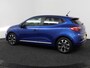 Renault Clio TCe 90 GPF Evolution | Pack Advanced Safety |