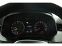 Renault Clio TCe 90 GPF Evolution | Pack Advanced Safety |
