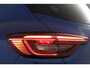 Renault Clio TCe 90 GPF Evolution | Pack Advanced Safety |