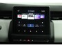 Renault Clio TCe 90 GPF Evolution | Pack Advanced Safety |