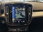 Volvo XC40 2.0 T5 AWD Intro Edition - BOMVOL - Leer / Panoramadak / Stuur- en stoelverwarming / Blis / Dab+ / Apple Carplay - Elek Trekhaak -