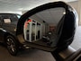 Volvo XC40 2.0 T5 AWD Intro Edition - BOMVOL - Leer / Panoramadak / Stuur- en stoelverwarming / Blis / Dab+ / Apple Carplay - Elek Trekhaak -