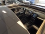 Volvo XC40 2.0 T5 AWD Intro Edition - BOMVOL - Leer / Panoramadak / Stuur- en stoelverwarming / Blis / Dab+ / Apple Carplay - Elek Trekhaak -