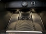 Volvo XC40 2.0 T5 AWD Intro Edition - BOMVOL - Leer / Panoramadak / Stuur- en stoelverwarming / Blis / Dab+ / Apple Carplay - Elek Trekhaak -