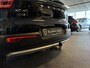 Volvo XC40 2.0 T5 AWD Intro Edition - BOMVOL - Leer / Panoramadak / Stuur- en stoelverwarming / Blis / Dab+ / Apple Carplay - Elek Trekhaak -