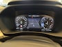 Volvo XC40 2.0 T5 AWD Intro Edition - BOMVOL - Leer / Panoramadak / Stuur- en stoelverwarming / Blis / Dab+ / Apple Carplay - Elek Trekhaak -