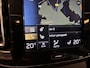 Volvo XC40 2.0 T5 AWD Intro Edition - BOMVOL - Leer / Panoramadak / Stuur- en stoelverwarming / Blis / Dab+ / Apple Carplay - Elek Trekhaak -