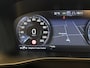 Volvo XC40 2.0 T5 AWD Intro Edition - BOMVOL - Leer / Panoramadak / Stuur- en stoelverwarming / Blis / Dab+ / Apple Carplay - Elek Trekhaak -