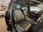 Volvo XC40 2.0 T5 AWD Intro Edition - BOMVOL - Leer / Panoramadak / Stuur- en stoelverwarming / Blis / Dab+ / Apple Carplay - Elek Trekhaak -
