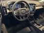 Volvo XC40 2.0 T5 AWD Intro Edition - BOMVOL - Leer / Panoramadak / Stuur- en stoelverwarming / Blis / Dab+ / Apple Carplay - Elek Trekhaak -
