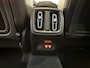 Volvo XC40 2.0 T5 AWD Intro Edition - BOMVOL - Leer / Panoramadak / Stuur- en stoelverwarming / Blis / Dab+ / Apple Carplay - Elek Trekhaak -