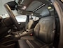 Volvo XC40 2.0 T5 AWD Intro Edition - BOMVOL - Leer / Panoramadak / Stuur- en stoelverwarming / Blis / Dab+ / Apple Carplay - Elek Trekhaak -