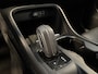 Volvo XC40 2.0 T5 AWD Intro Edition - BOMVOL - Leer / Panoramadak / Stuur- en stoelverwarming / Blis / Dab+ / Apple Carplay - Elek Trekhaak -