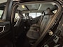 Volvo XC40 2.0 T5 AWD Intro Edition - BOMVOL - Leer / Panoramadak / Stuur- en stoelverwarming / Blis / Dab+ / Apple Carplay - Elek Trekhaak -