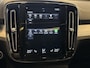Volvo XC40 2.0 T5 AWD Intro Edition - BOMVOL - Leer / Panoramadak / Stuur- en stoelverwarming / Blis / Dab+ / Apple Carplay - Elek Trekhaak -