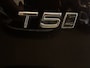 Volvo XC40 2.0 T5 AWD Intro Edition - BOMVOL - Leer / Panoramadak / Stuur- en stoelverwarming / Blis / Dab+ / Apple Carplay - Elek Trekhaak -