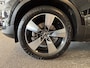 Volvo XC40 2.0 T5 AWD Intro Edition - BOMVOL - Leer / Panoramadak / Stuur- en stoelverwarming / Blis / Dab+ / Apple Carplay - Elek Trekhaak -