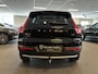 Volvo XC40 2.0 T5 AWD Intro Edition - BOMVOL - Leer / Panoramadak / Stuur- en stoelverwarming / Blis / Dab+ / Apple Carplay - Elek Trekhaak -