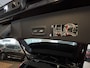Volvo XC40 2.0 T5 AWD Intro Edition - BOMVOL - Leer / Panoramadak / Stuur- en stoelverwarming / Blis / Dab+ / Apple Carplay - Elek Trekhaak -