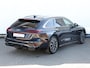 Audi A6 Avant Advanced edition 40 TFSI 150 kW / 204 PK Avant | Tech plus pakket | Elektrische sportstoelen | Privacy glas | Akoestisch glas | Voorraadvoordeel € 9.804,- |