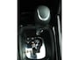 Peugeot 2008 1.2 PureTech Allure | GT-Line | Automaat | Navi | Stoelverwarming | Leder | Climate Control