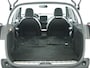 Peugeot 2008 1.2 PureTech Allure | GT-Line | Automaat | Navi | Stoelverwarming | Leder | Climate Control