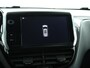 Peugeot 2008 1.2 PureTech Allure | GT-Line | Automaat | Navi | Stoelverwarming | Leder | Climate Control