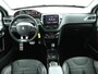 Peugeot 2008 1.2 PureTech Allure | GT-Line | Automaat | Navi | Stoelverwarming | Leder | Climate Control