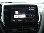 Peugeot 2008 1.2 PureTech Allure | GT-Line | Automaat | Navi | Stoelverwarming | Leder | Climate Control