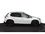 Peugeot 2008 1.2 PureTech Allure | GT-Line | Automaat | Navi | Stoelverwarming | Leder | Climate Control