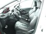 Peugeot 2008 1.2 PureTech Allure | GT-Line | Automaat | Navi | Stoelverwarming | Leder | Climate Control