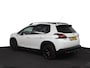 Peugeot 2008 1.2 PureTech Allure | GT-Line | Automaat | Navi | Stoelverwarming | Leder | Climate Control