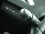 Peugeot 2008 1.2 PureTech Allure | GT-Line | Automaat | Navi | Stoelverwarming | Leder | Climate Control