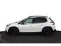 Peugeot 2008 1.2 PureTech Allure | GT-Line | Automaat | Navi | Stoelverwarming | Leder | Climate Control