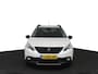 Peugeot 2008 1.2 PureTech Allure | GT-Line | Automaat | Navi | Stoelverwarming | Leder | Climate Control