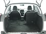 Peugeot 2008 1.2 PureTech Allure | GT-Line | Automaat | Navi | Stoelverwarming | Leder | Climate Control