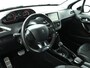 Peugeot 2008 1.2 PureTech Allure | GT-Line | Automaat | Navi | Stoelverwarming | Leder | Climate Control