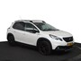 Peugeot 2008 1.2 PureTech Allure | GT-Line | Automaat | Navi | Stoelverwarming | Leder | Climate Control