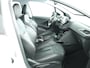 Peugeot 2008 1.2 PureTech Allure | GT-Line | Automaat | Navi | Stoelverwarming | Leder | Climate Control