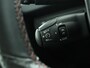 Peugeot 2008 1.2 PureTech Allure | GT-Line | Automaat | Navi | Stoelverwarming | Leder | Climate Control