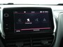 Peugeot 2008 1.2 PureTech Allure | GT-Line | Automaat | Navi | Stoelverwarming | Leder | Climate Control