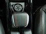 Peugeot 2008 1.2 PureTech Allure | GT-Line | Automaat | Navi | Stoelverwarming | Leder | Climate Control
