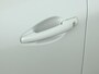 Peugeot 2008 1.2 PureTech Allure | GT-Line | Automaat | Navi | Stoelverwarming | Leder | Climate Control