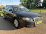 Audi A4 Limousine 2.0 Pro Line Business Koppeling slipt * Rijdt goed